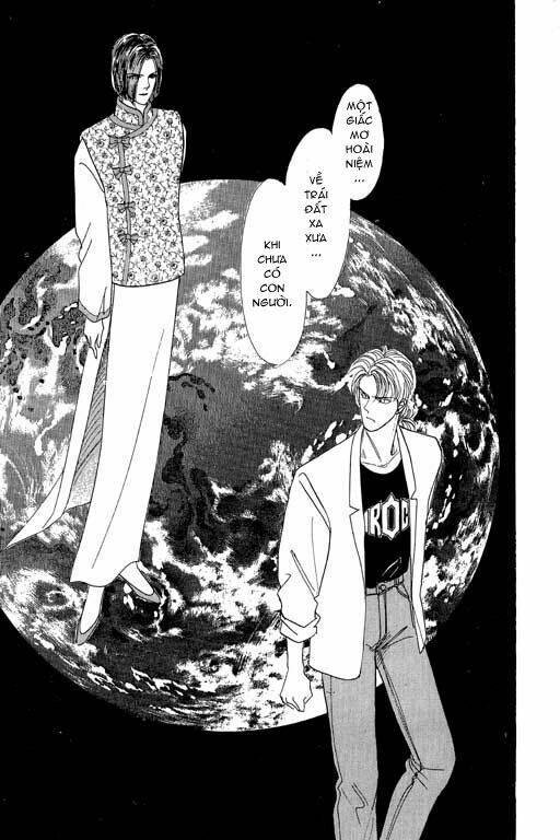 petshop of horrors chapter 8 21