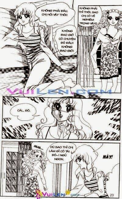 khi con gái gặp con trai chapter 6 24