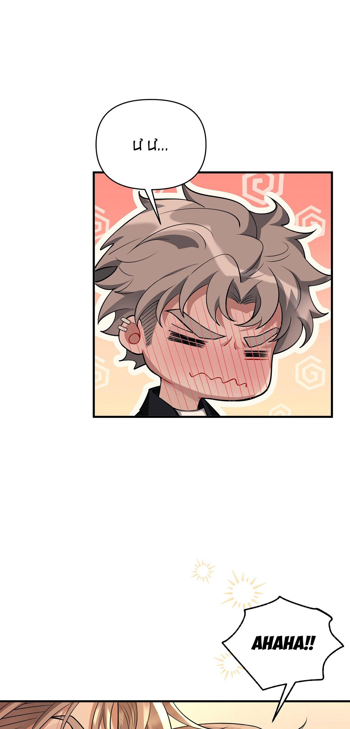 vết hằn chapter 29 55