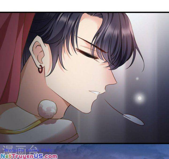 nụ cười của nàng liền ngọt đảo ta tám viên nha chapter 55 30