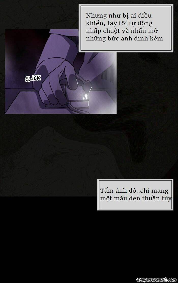 kho truyện kinh dị: ác mộng đêm về chapter 1 45