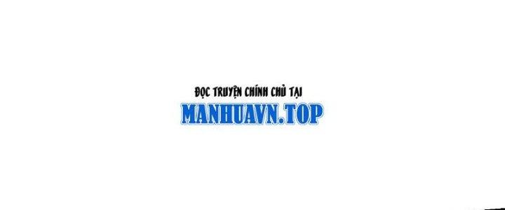 từ cây cổ thụ bắt đầu tiến hóa chapter 56 20