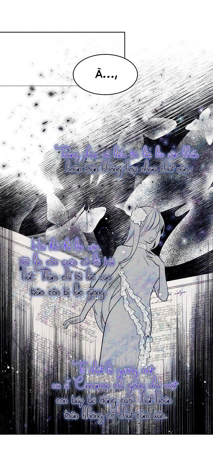 thanh tra của muiella chapter 77 33