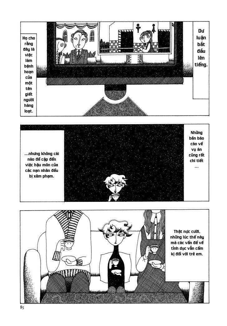 kami no kodomo chapter 5 10