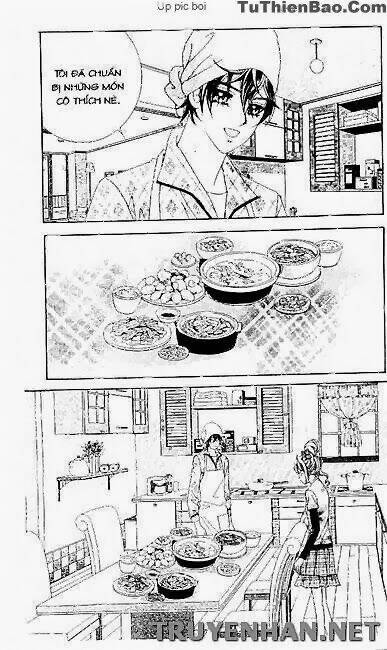 lãng tử chapter 6 43