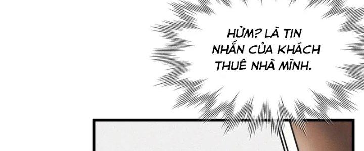 trải nghiệm trở thành huyết tộc chapter 0 171