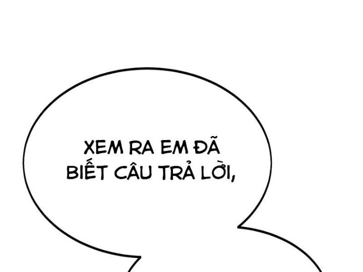 ám sát tuyển thủ học viện chapter 24 368