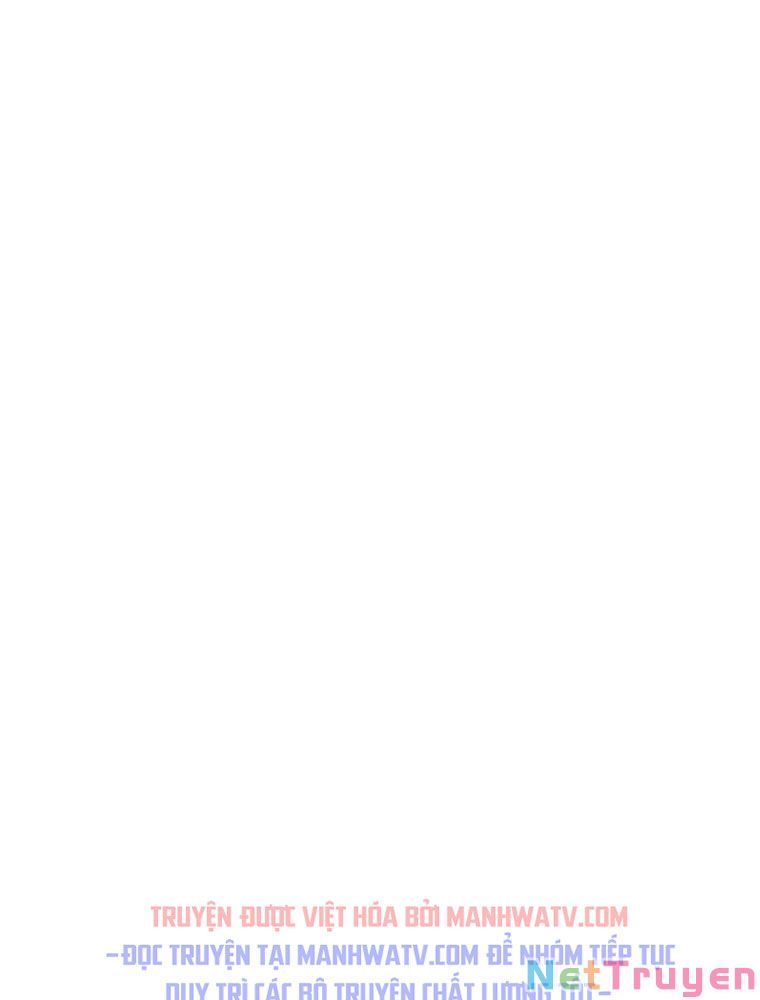 huyền thoại game thủ - tái xuất chapter 50 109