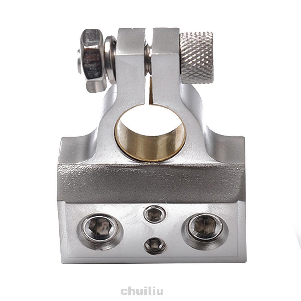 Phụ Kiện Đầu Cuối Cho Xe Ô Tô 1 / 0 8