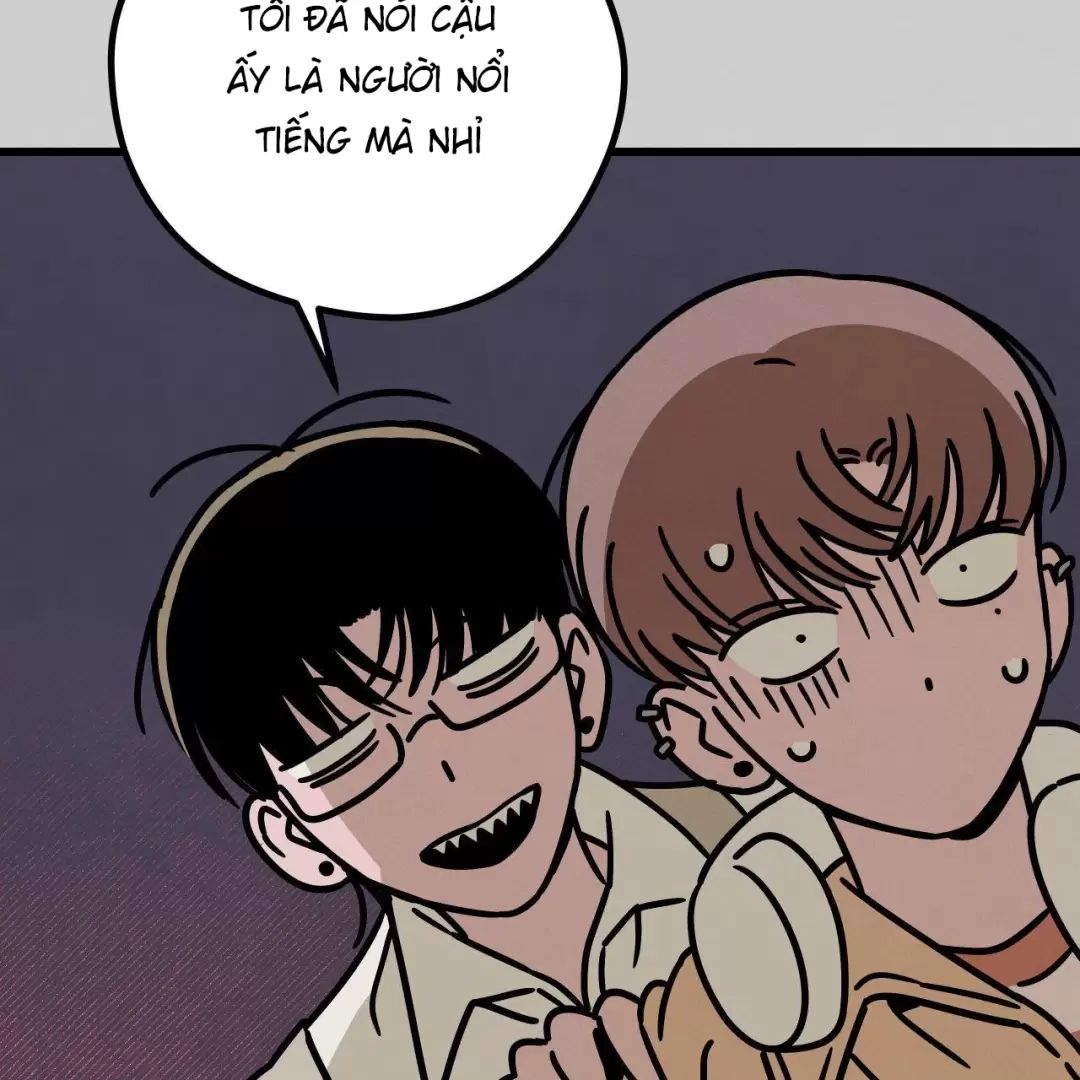 lời tỏ tình từ con số 0 chapter 11 54