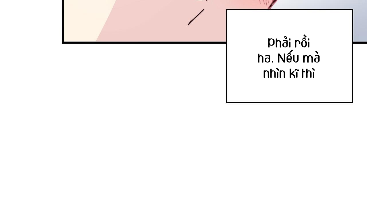 vị ngọt đôi môi chapter 18 117