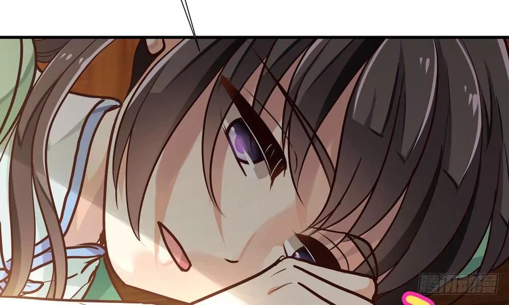 thái tử phi nhà ta thật hung hăng chapter 16 72