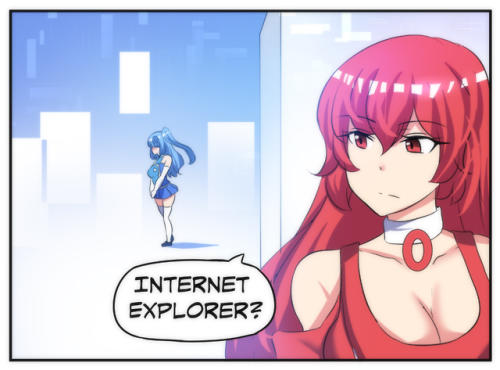 internet explorer chapter 28 10