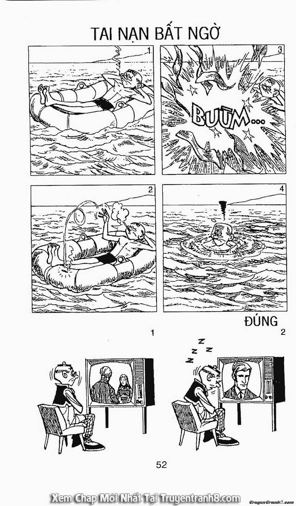 chú thoong chapter 82 8