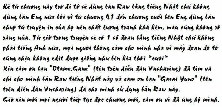 little vampire chapter 41 3