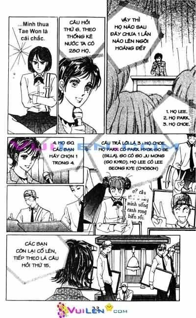 virus tiền chapter 7 24