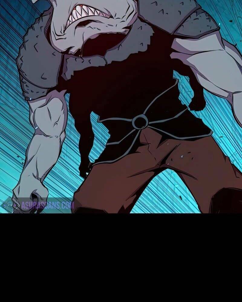 tôi thăng cấp trong lúc ngủ chapter 37 41