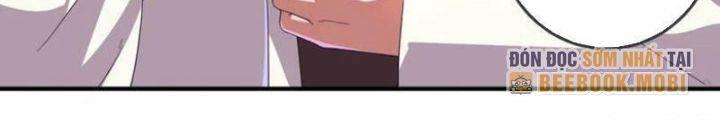 đệ nhất người ở rể chapter 260 18