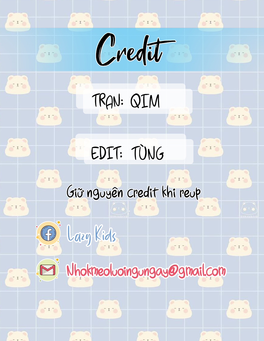 mặt sẹo quyến rũ chapter 5 43