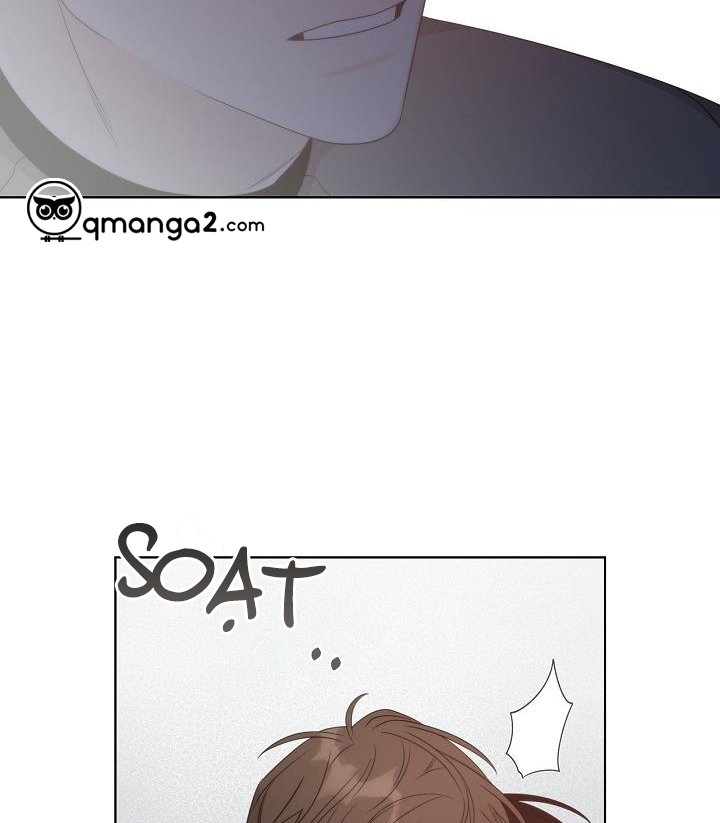 chuyện tình manhattan chapter 13 46