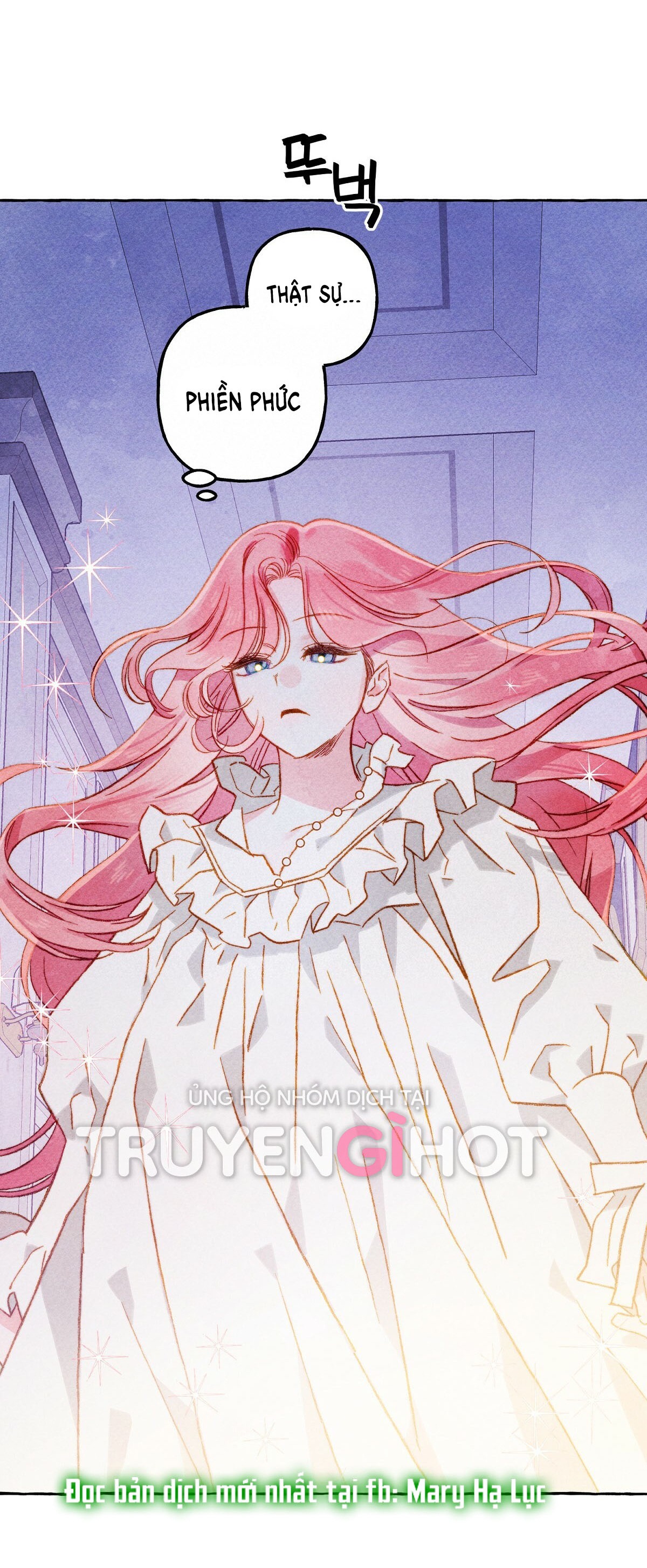 nuôi dưỡng một bé rồng đen chapter 28.1 17