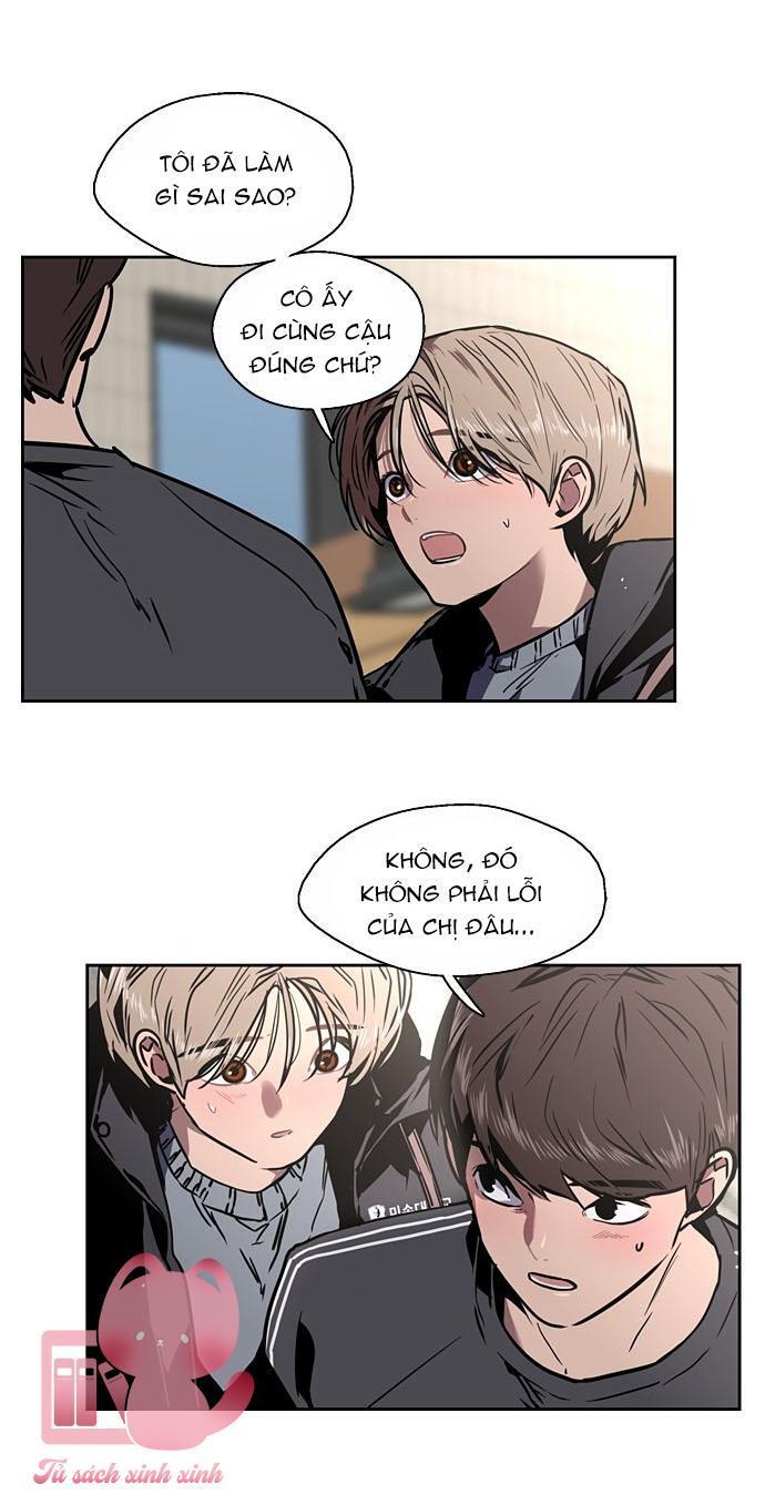 lee doona chapter 6 18