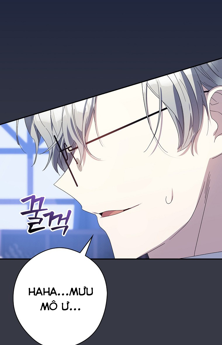 câu chuyện cổ tích về nhân vật phản diện chapter 49 10