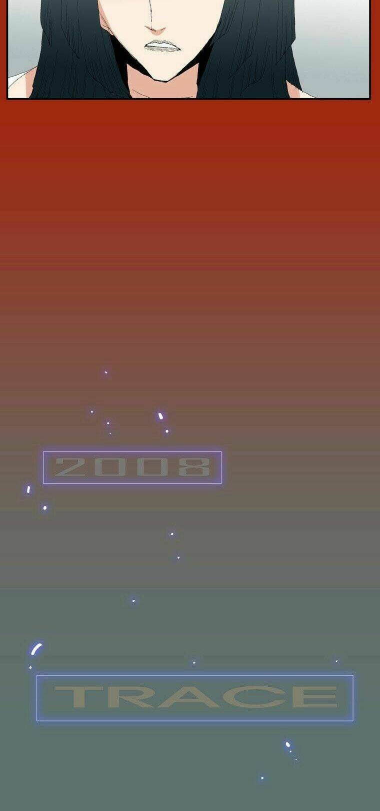 siêu năng 1.5 chapter 0 21