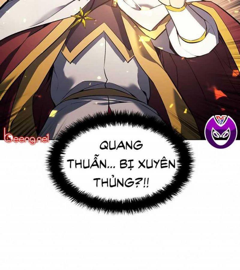 vượt qua giới hạn chapter 66 87