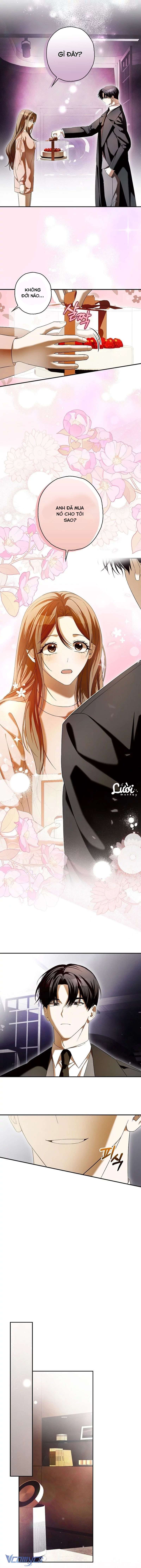 chuỗi thức ăn chapter 32 10