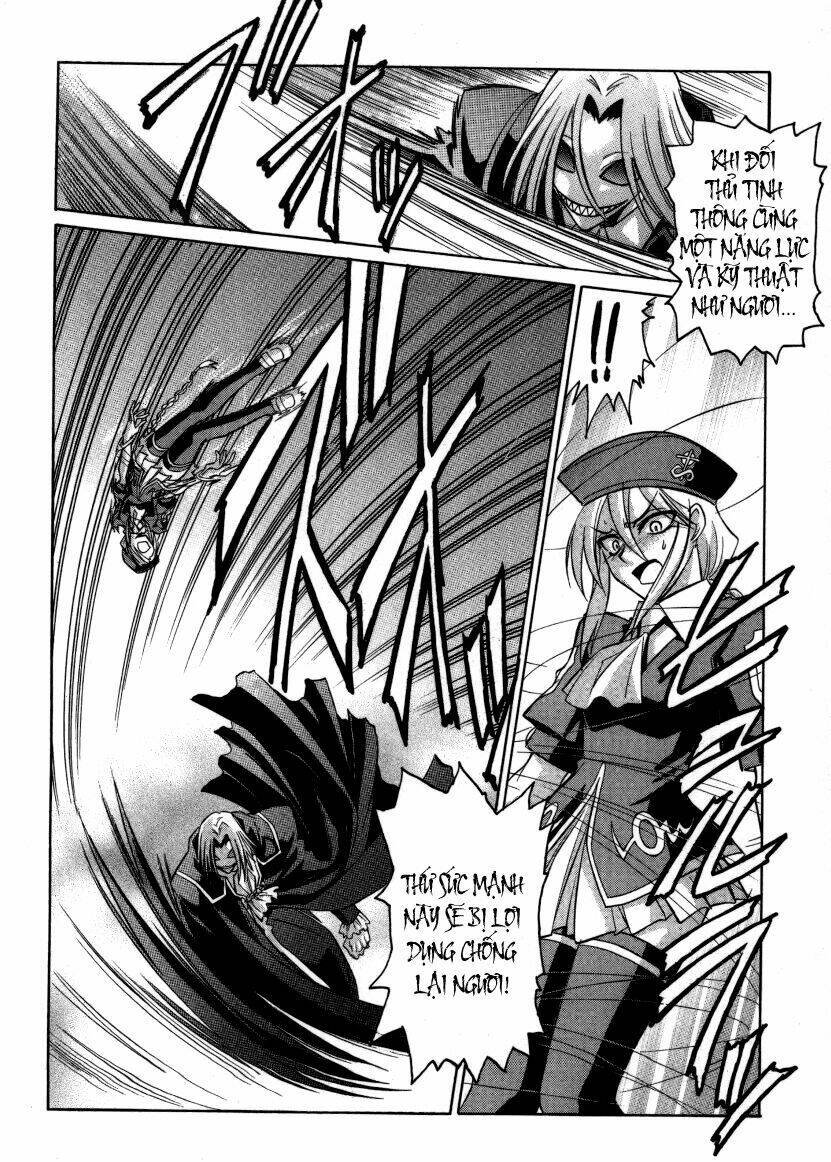 melty blood chapter 29 8