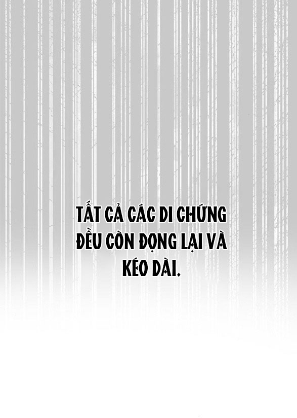 xâm nhập trường trung học tài phiệt chapter 78.1 55