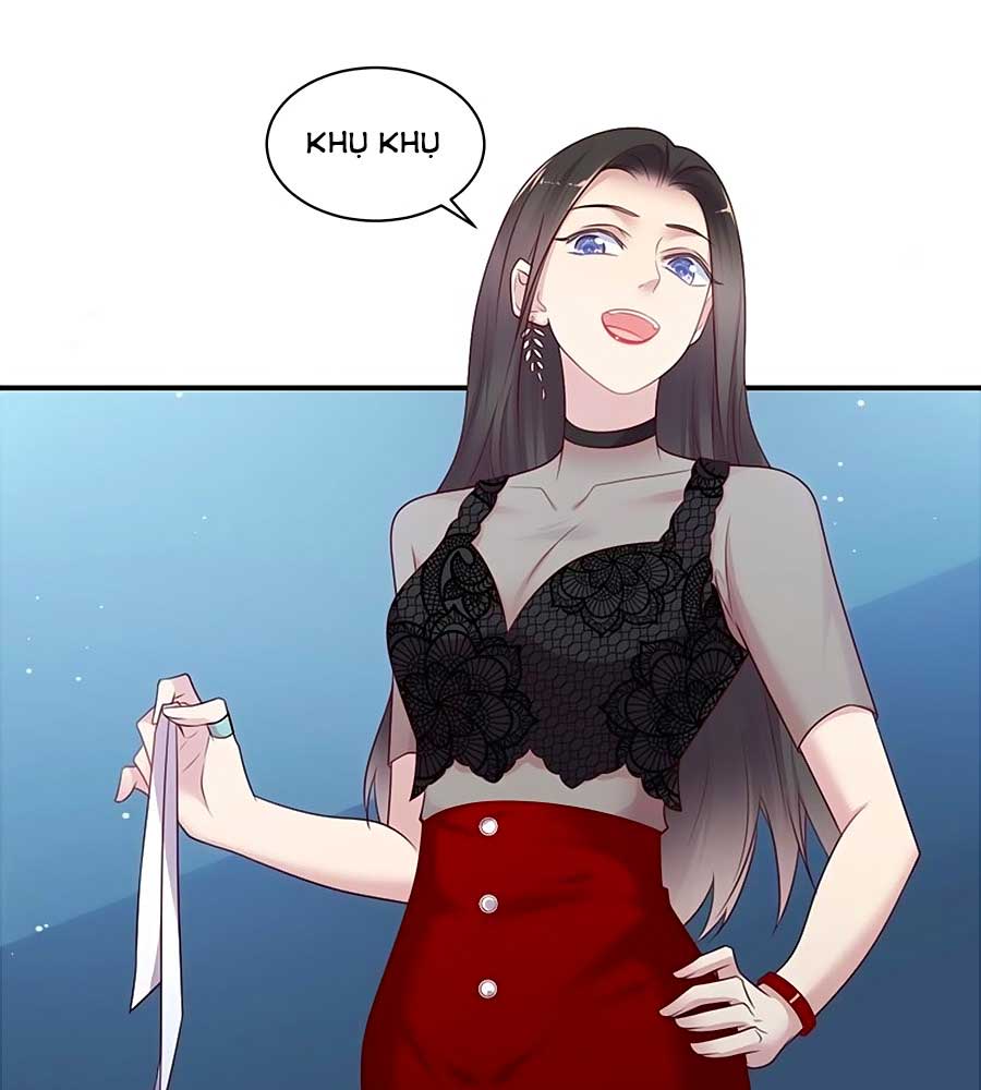 khoá chặt đôi môi (full) chapter 80 39