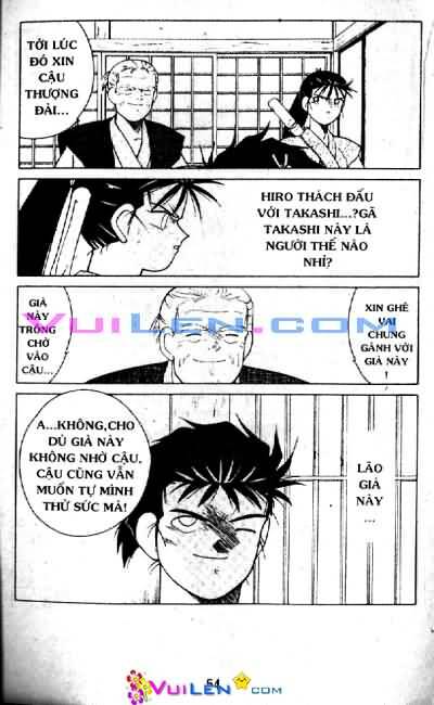 truyền nhân atula phần ii chapter 7 55