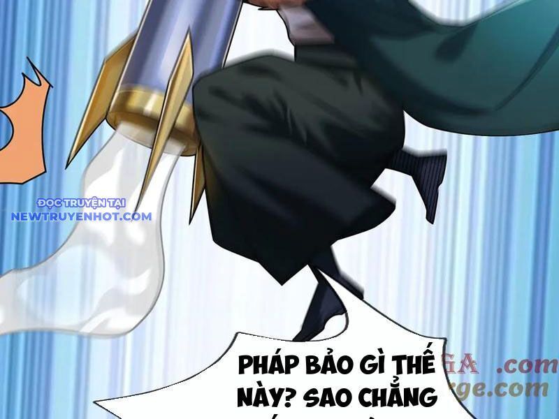 ngủ say vạn cổ: xuất thế đẩy ngang chư thiên chapter 77 115