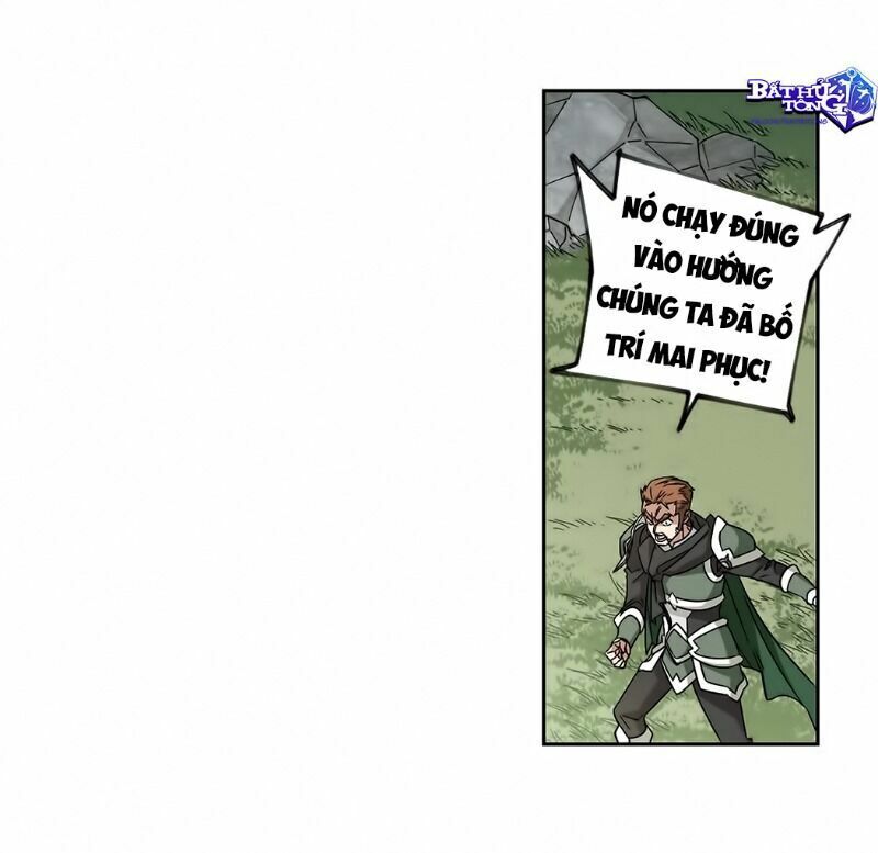 võng du chi cận chiến pháp sư chapter 325 21