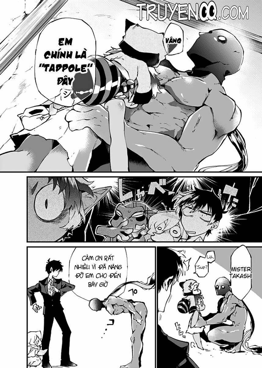 dungeon nursery chapter 15 7