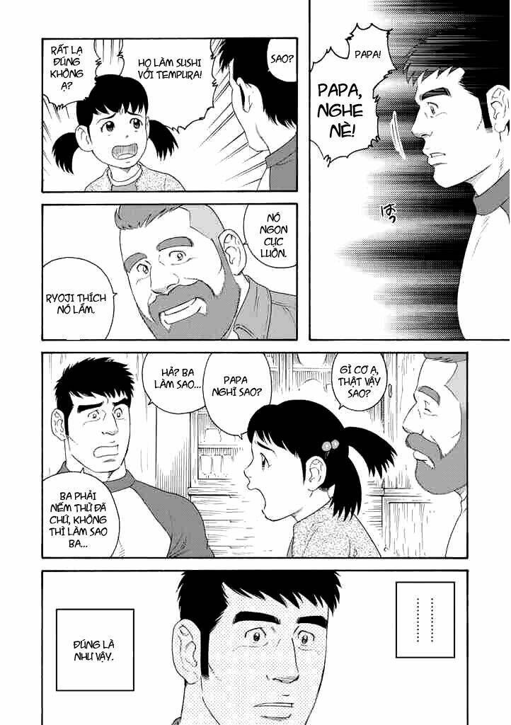 otouto no otto chapter 2 12