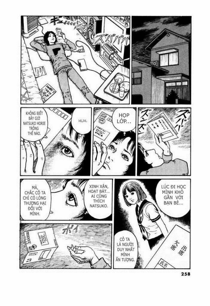 jigokusei lemina chapter 6.5 4