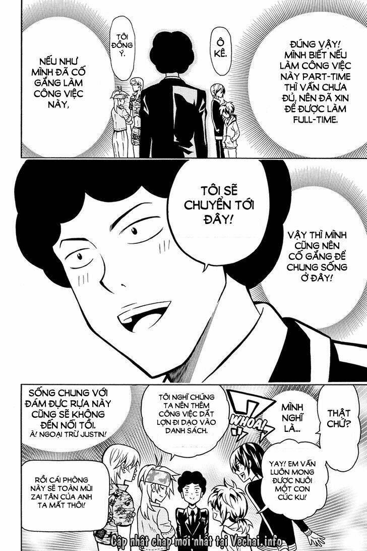 host man chapter 7 11