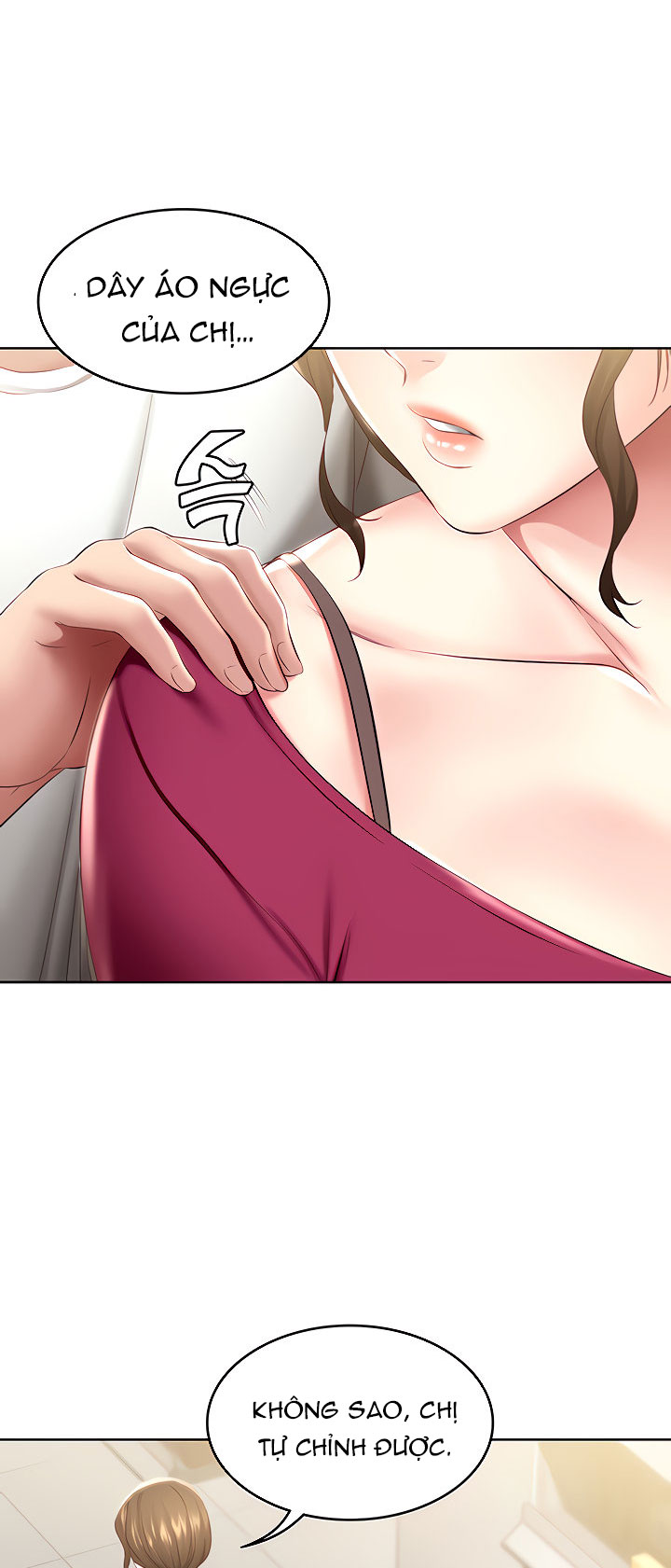 nhật ký nội trú chapter 87.2 2