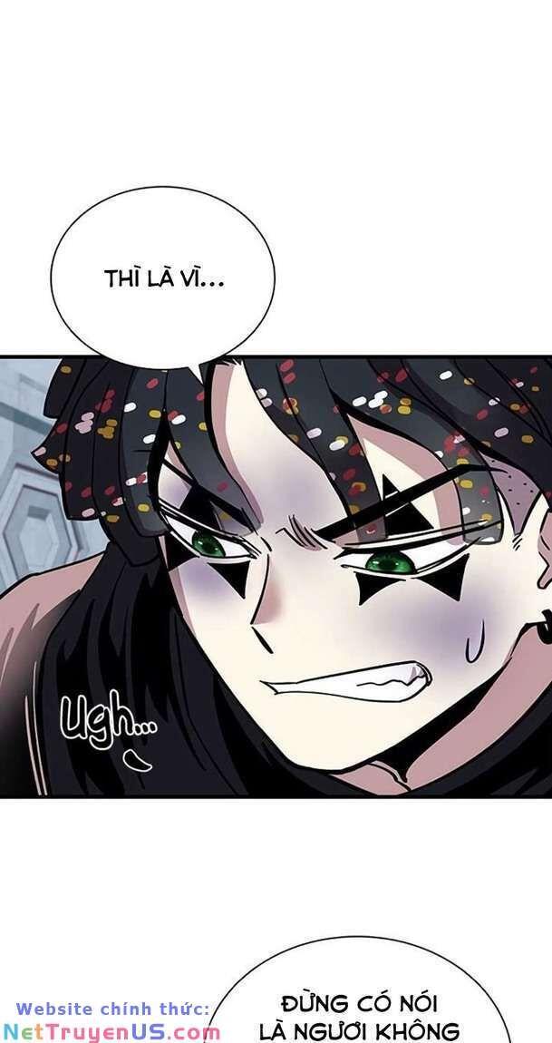 tiêu diệt ác nhân chapter 109 74