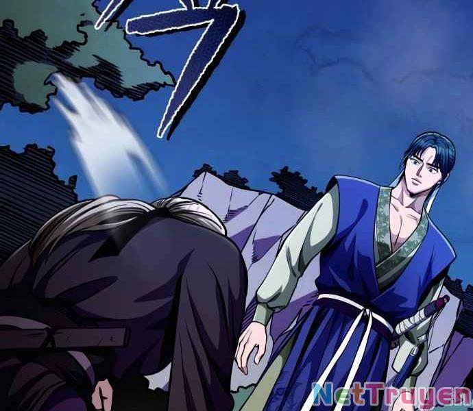 con trai út nhà ha buk paeng chapter 7 149