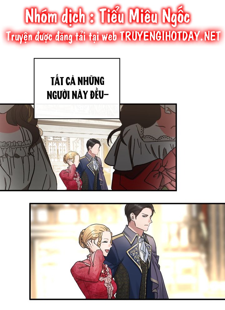 hai người thừa kế chapter 66 38