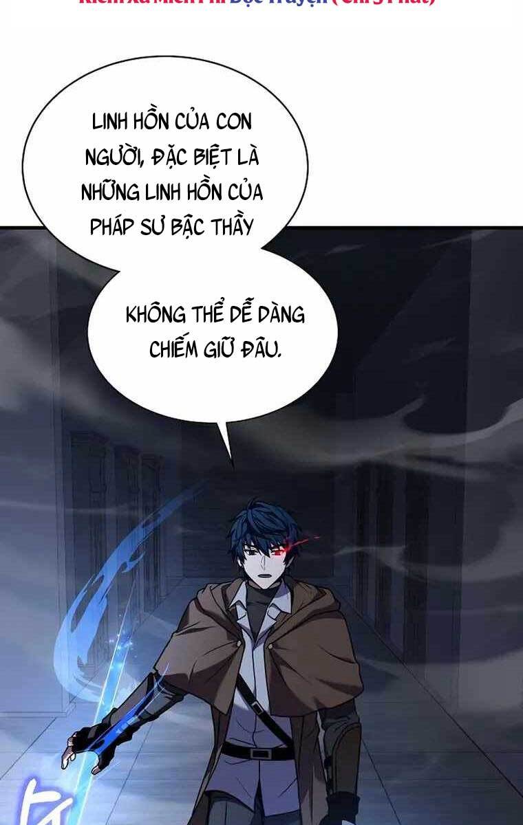 sự trở lại của hiệp sĩ giáo vô song chapter 65 115