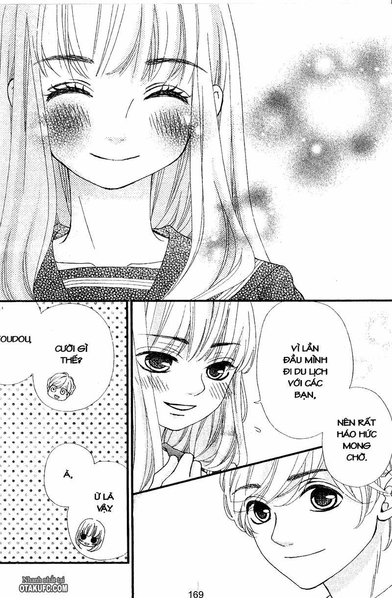 cầu vồng tình yêu chapter 23 30