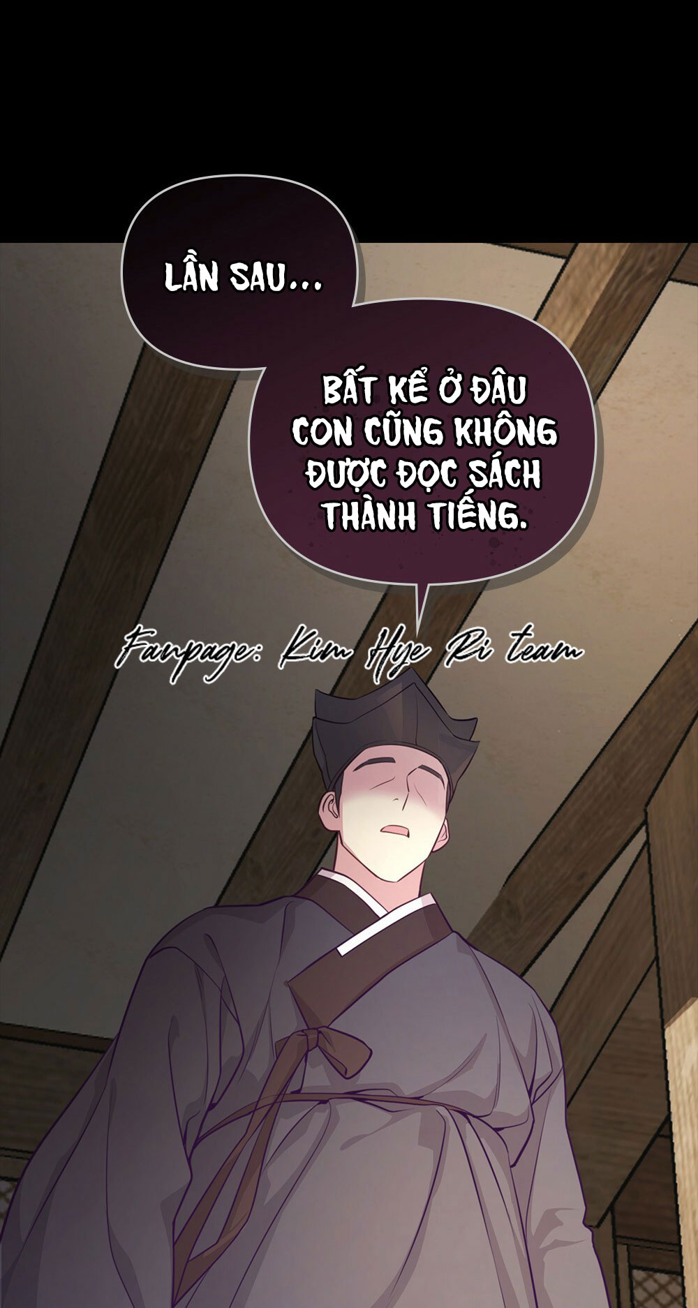 đăng tiêu hoa chapter 6 38