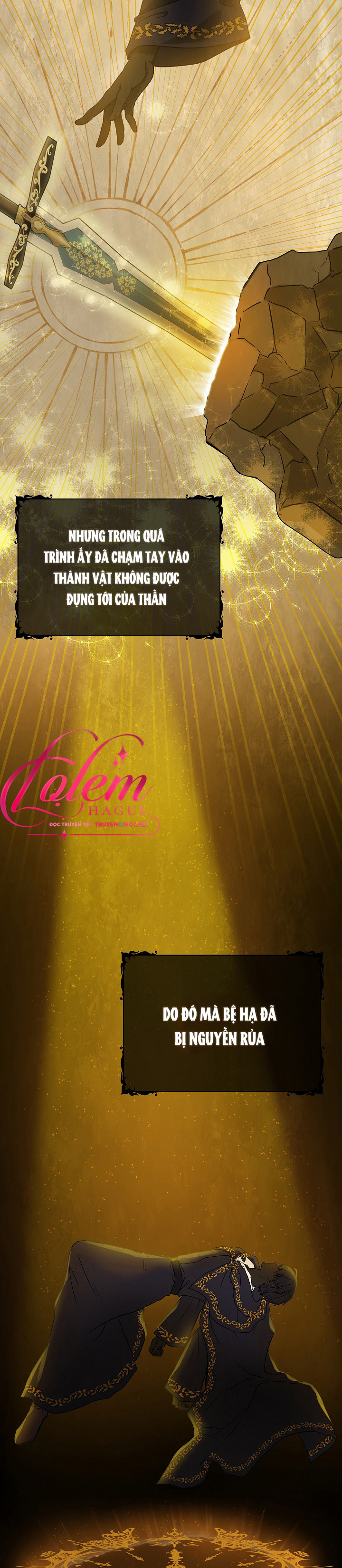 tái sinh thành con gái nam chính chapter 6 62