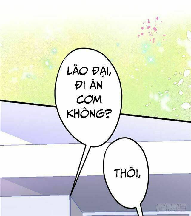 thời khắc và em điều đẹp chapter 10 42