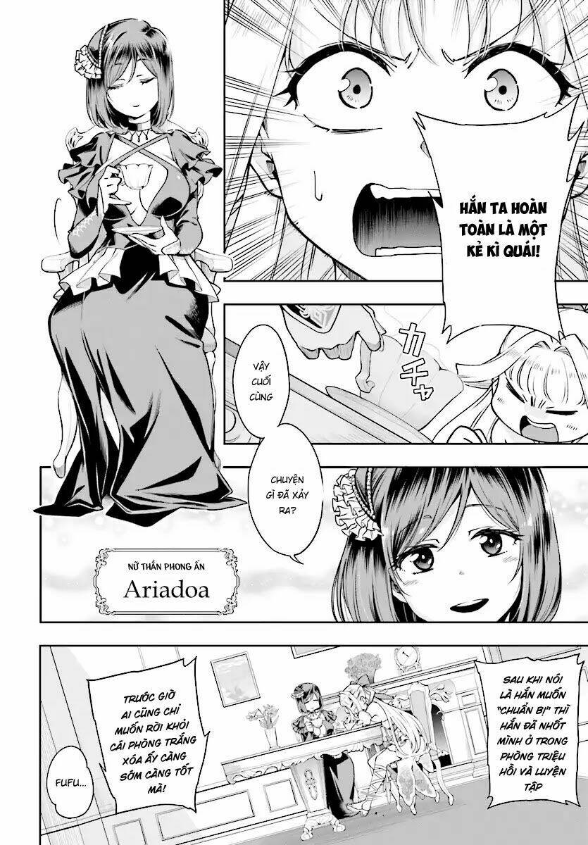 anh hùng thận trọng chapter 1 19